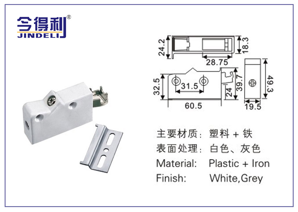 C-02 ׵ڵ