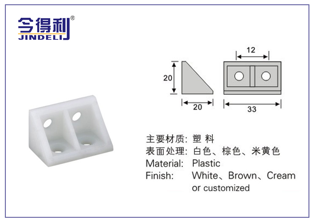 D11-D16 кϽ