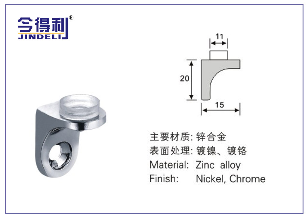 D41-D43 пϽ̲