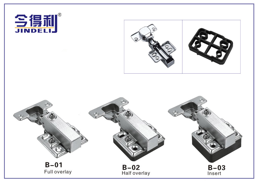 B-01/B-02/B-03