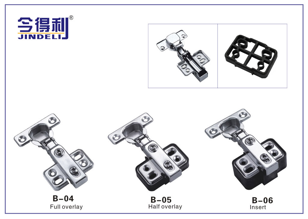 B-04/B-05/B-06