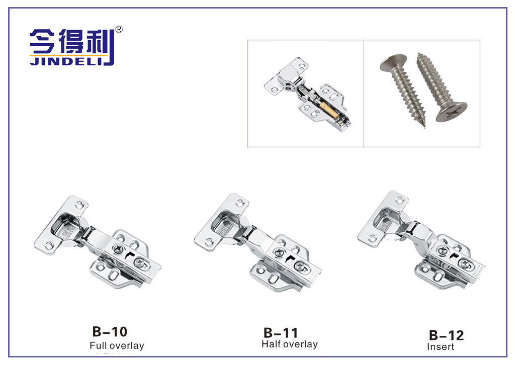 B-10/B-11/B-12